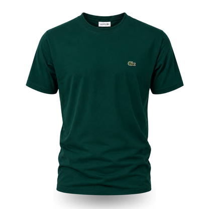 Kaufe 3, erhalte 5 – LCT Premium T-Shirt