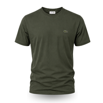 Kaufe 3, erhalte 5 – LCT Premium T-Shirt