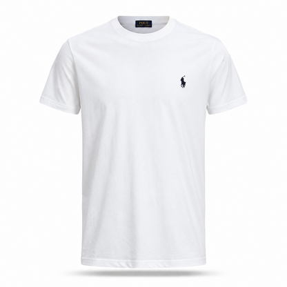 [ KAUFE 3, ERHALTE 5 ] RL Premium T-Shirt