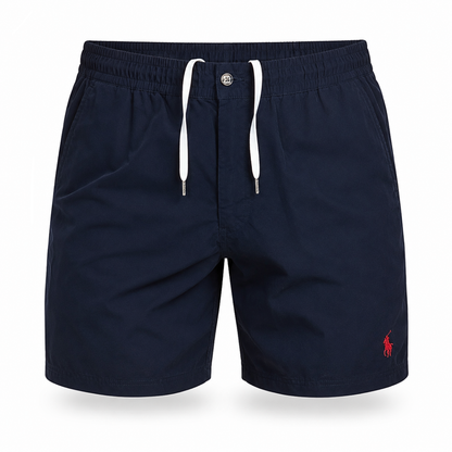 Kaufe 1, erhalte 2 - RL Premium-Baumwollshorts