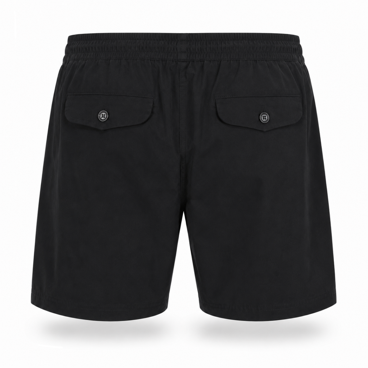 Kaufe 1, erhalte 2 - RL Premium-Baumwollshorts