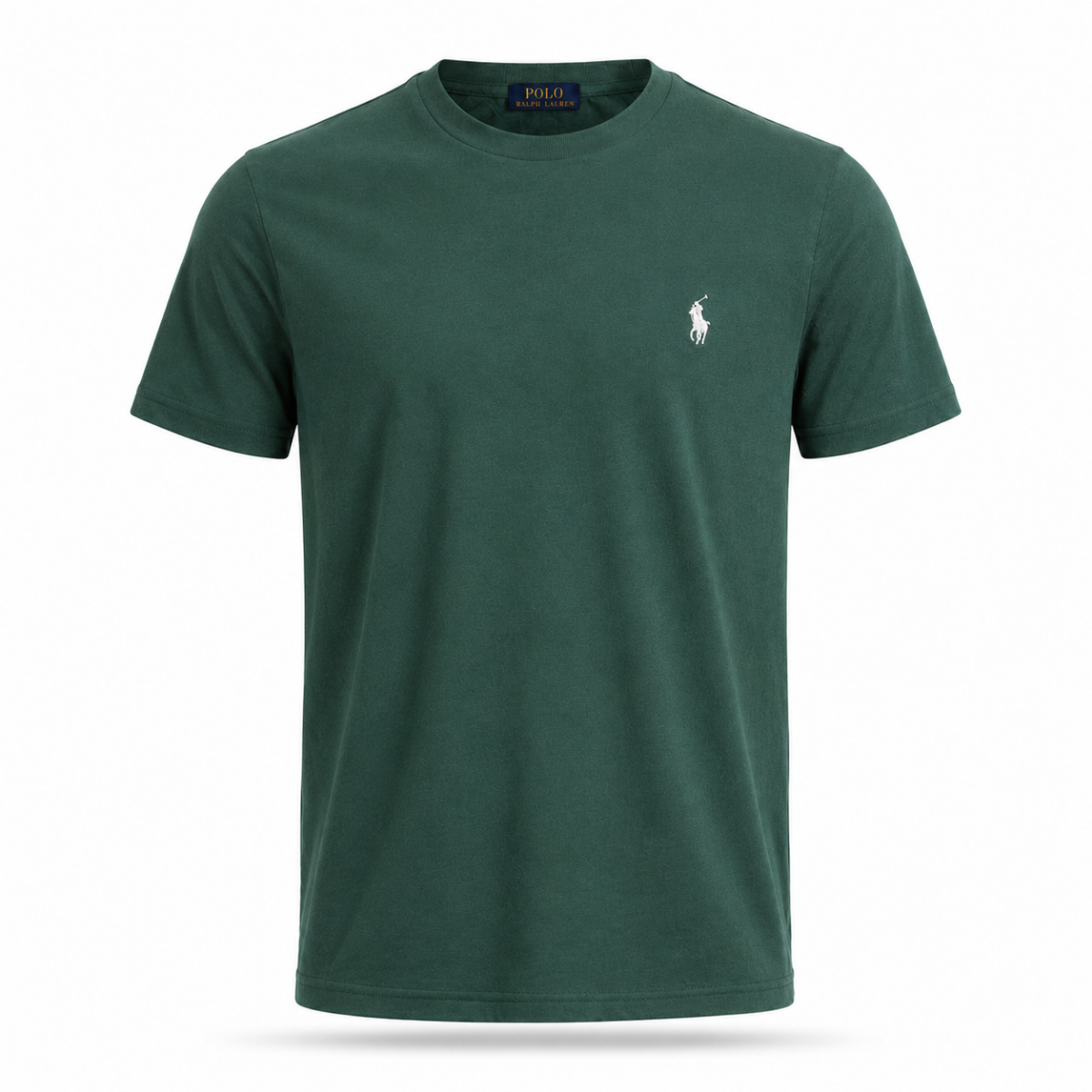 [ KAUFE 3, ERHALTE 5 ] RL Premium T-Shirt