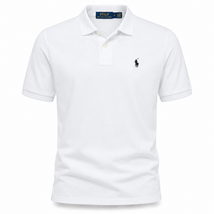 [ 3 KAUFEN, 5 ERHALTEN ] RL Premium Polo