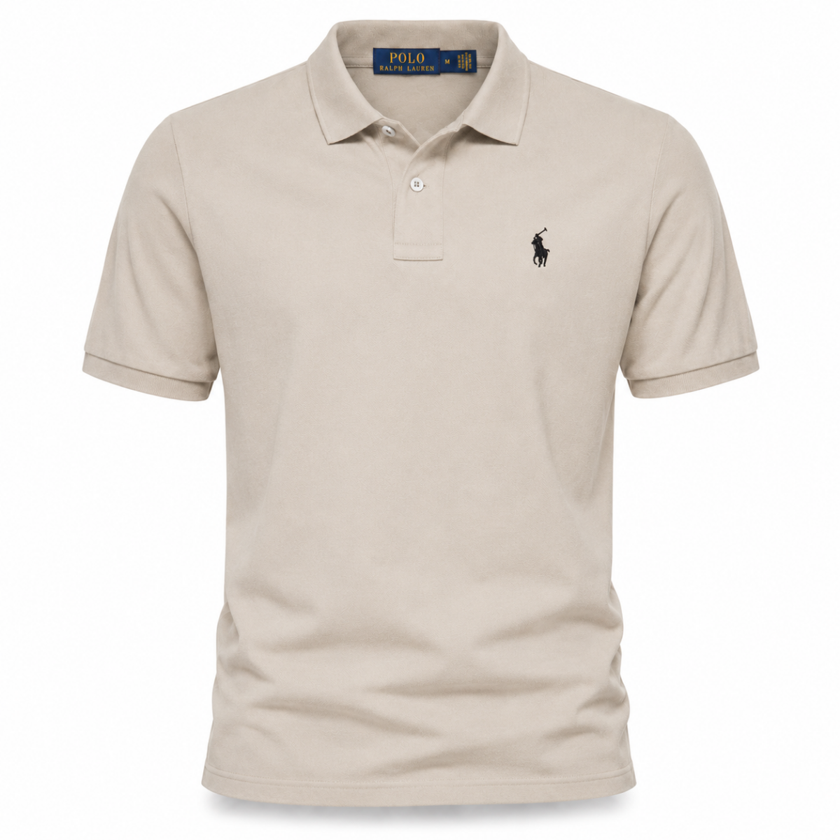[ 3 KAUFEN, 5 ERHALTEN ] RL Premium Polo