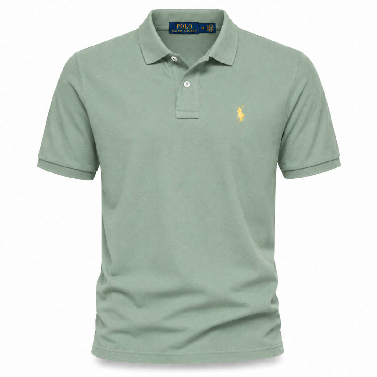 [ 3 KAUFEN, 5 ERHALTEN ] RL Premium Polo
