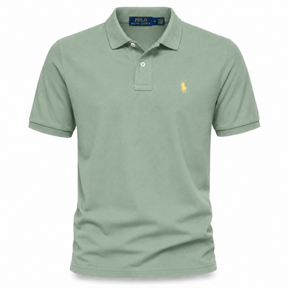 [ 3 KAUFEN, 5 ERHALTEN ] RL Premium Polo