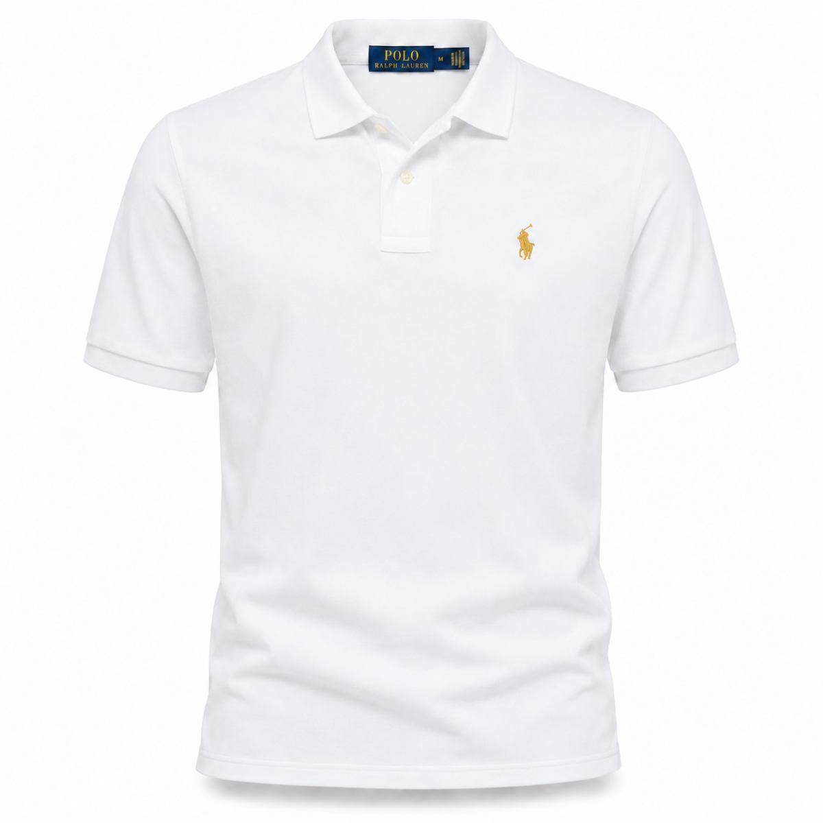 [ 3 KAUFEN, 5 ERHALTEN ] RL Premium Polo