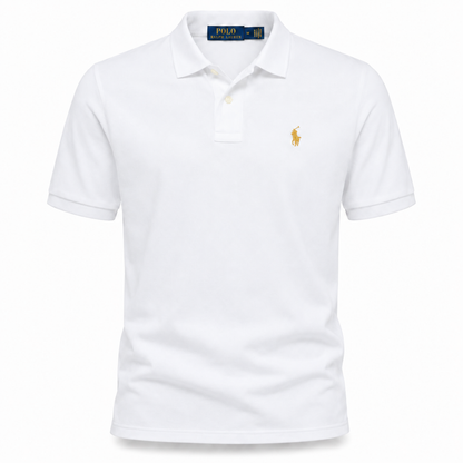[ 3 KAUFEN, 5 ERHALTEN ] RL Premium Polo