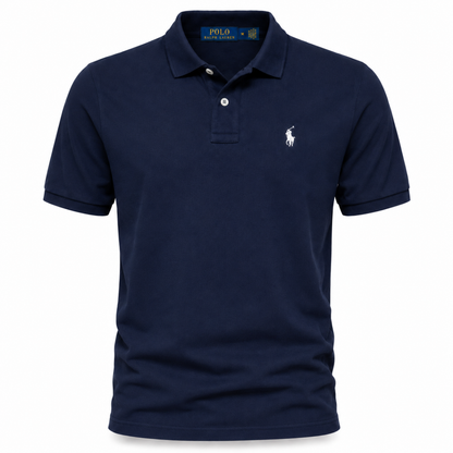 [ 3 KAUFEN, 5 ERHALTEN ] RL Premium Polo