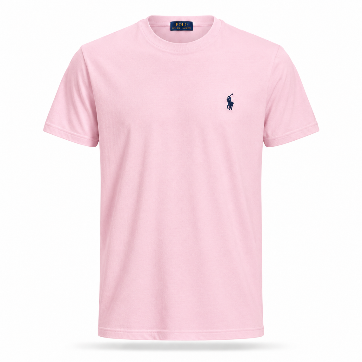 [ KAUFE 3, ERHALTE 5 ] RL Premium T-Shirt