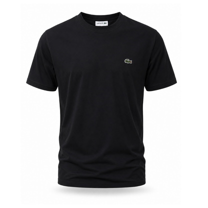 Kaufe 3, erhalte 5 – LCT Premium T-Shirt