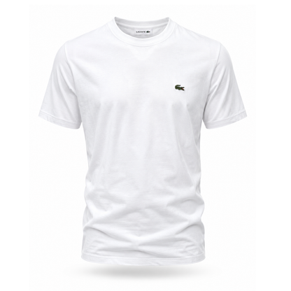 Kaufe 3, erhalte 5 – LCT Premium T-Shirt