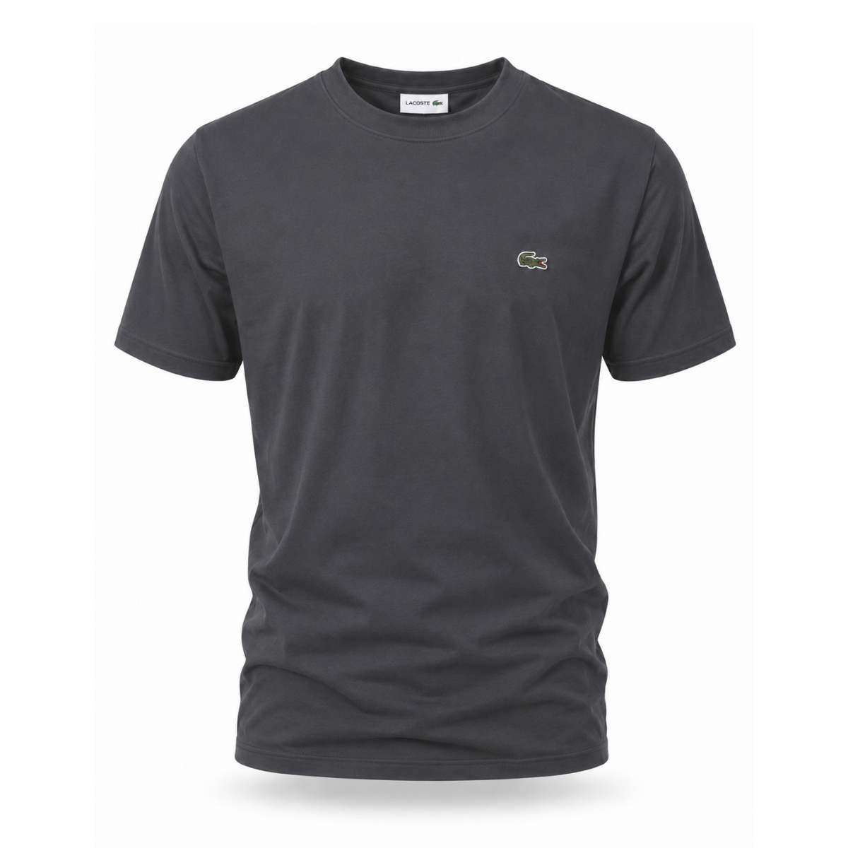 Kaufe 3, erhalte 5 – LCT Premium T-Shirt