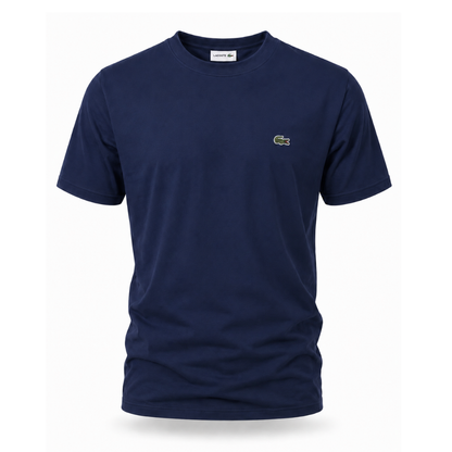 Kaufe 3, erhalte 5 – LCT Premium T-Shirt