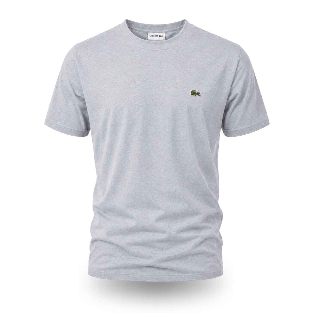 Kaufe 3, erhalte 5 – LCT Premium T-Shirt