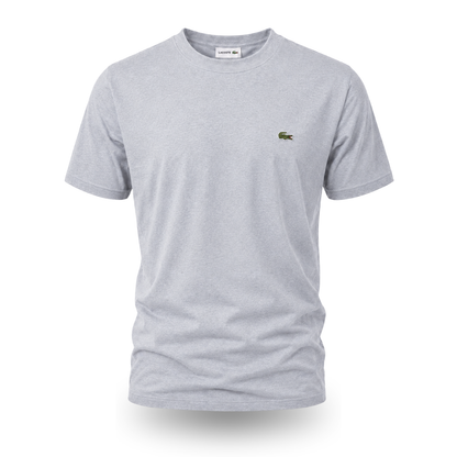 Kaufe 3, erhalte 5 – LCT Premium T-Shirt